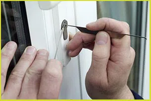  Tampa Master Locksmith Tampa, FL 813-261-6594