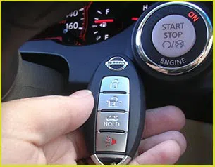  Tampa Master Locksmith Tampa, FL 813-261-6594