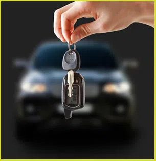  Tampa Master Locksmith Tampa, FL 813-261-6594