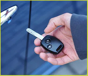  Tampa Master Locksmith Tampa, FL 813-261-6594