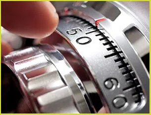  Tampa Master Locksmith Tampa, FL 813-261-6594