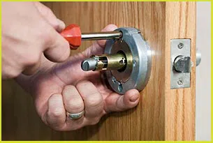  Tampa Master Locksmith Tampa, FL 813-261-6594