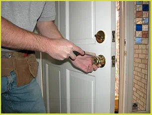  Tampa Master Locksmith Tampa, FL 813-261-6594