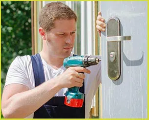  Tampa Master Locksmith Tampa, FL 813-261-6594
