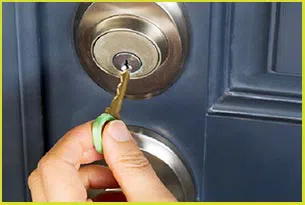 Tampa Master Locksmith Tampa, FL 813-261-6594  Tampa Master Locksmith Tampa, FL 813-261-6594