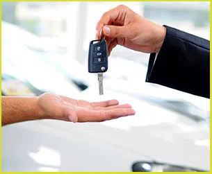  Tampa Master Locksmith Tampa, FL 813-261-6594