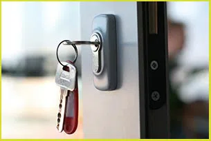  Tampa Master Locksmith Tampa, FL 813-261-6594