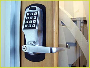  Tampa Master Locksmith Tampa, FL 813-261-6594