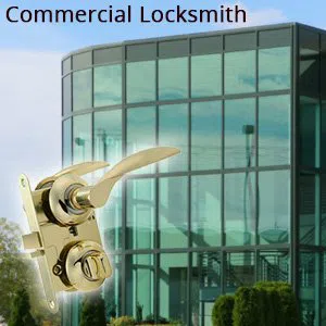Tampa Master Locksmith Tampa, FL 813-261-6594 - com-01