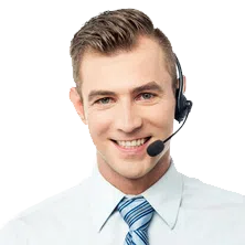 Tampa Master Locksmith Tampa, FL 813-261-6594 - contact-01