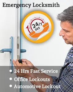 Tampa Master Locksmith Tampa, FL 813-261-6594 - emg-01
