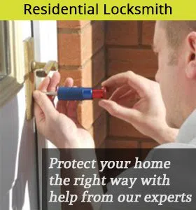 Tampa Master Locksmith Tampa, FL 813-261-6594 Tampa Master Locksmith Tampa, FL 813-261-6594 - res-01