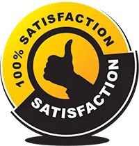 Tampa Master Locksmith Tampa, FL 813-261-6594 Tampa Master Locksmith Tampa, FL 813-261-6594 - sat3