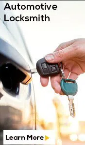Tampa Master Locksmith Tampa, FL 813-261-6594 - sb-aut-img-01