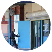 Tampa Master Locksmith Tampa, FL 813-261-6594 - sb-com-01