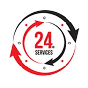 Tampa Master Locksmith Tampa, FL 813-261-6594 - sb-emg-01