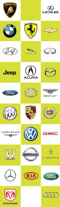 Tampa Master Locksmith Tampa, FL 813-261-6594 - sb-logos