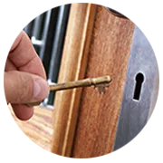 Tampa Master Locksmith Tampa, FL 813-261-6594 Tampa Master Locksmith Tampa, FL 813-261-6594 - sb-res-01
