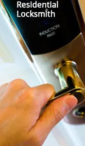 Tampa Master Locksmith Tampa, FL 813-261-6594 Tampa Master Locksmith Tampa, FL 813-261-6594 - sb-res-img