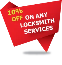 Tampa Master Locksmith Tampa, FL 813-261-6594 - special-offers
