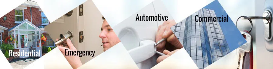 Tampa Master Locksmith Tampa, FL 813-261-6594 Tampa Master Locksmith Tampa, FL 813-261-6594 - zip-img-01